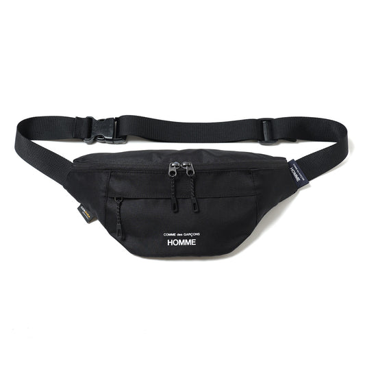 Ester Cordura K291