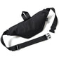 Ester Cordura K291