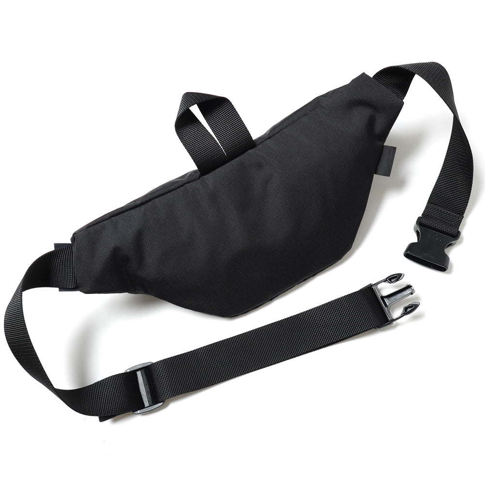Ester Cordura K291