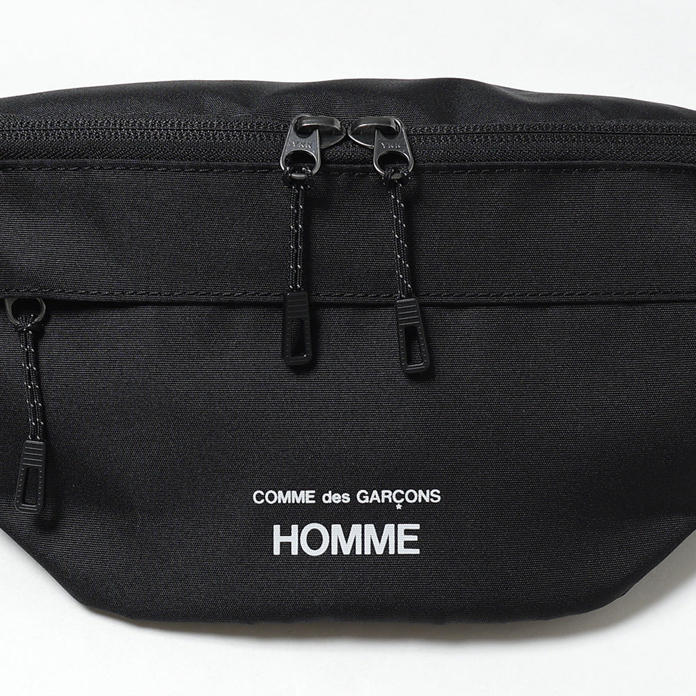 COMME des GARCONS HOMMEの商品一覧 | COMME des GARCONS HOMME正規