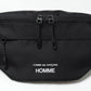 Ester Cordura K291