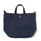 Cotton nylon grosgrain K292