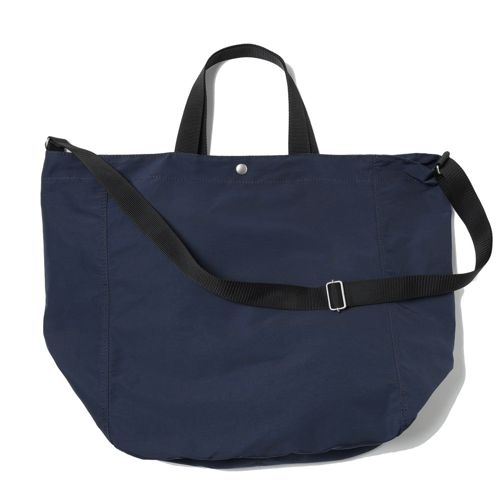 COMME des GARCONS HOMME) 綿ナイロングログラン K292 (HQ-K292-051