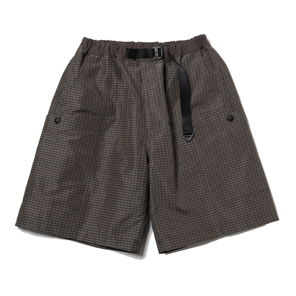 COMME des GARCONS HOMMEの商品一覧 | COMME des GARCONS HOMME正規