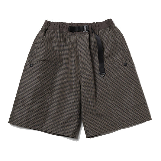 エステルラミーチェック P027