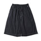 Lightweight cotton denim, product wash P032