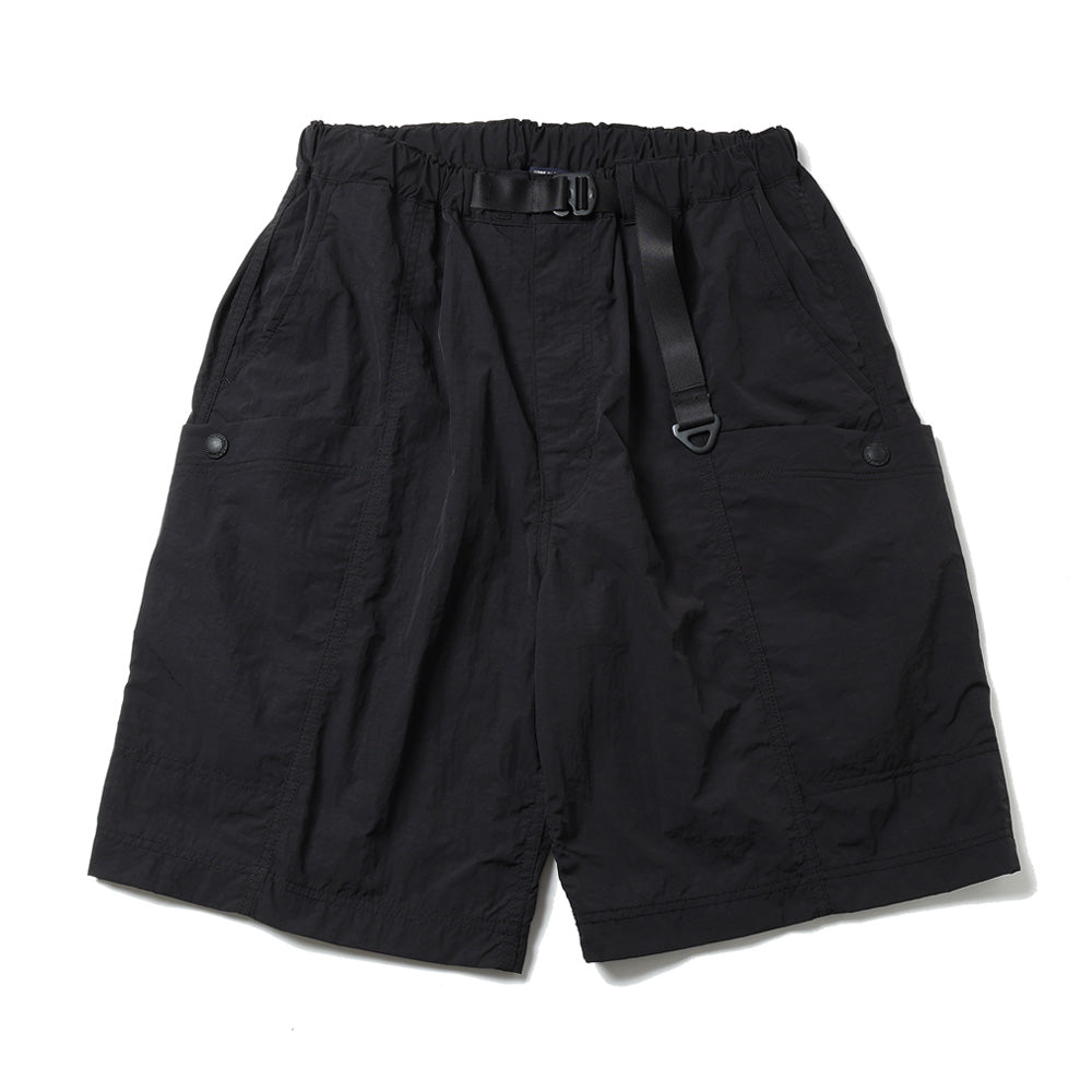 COMME des GARCONS HOMMEの商品一覧 | COMME des GARCONS HOMME正規