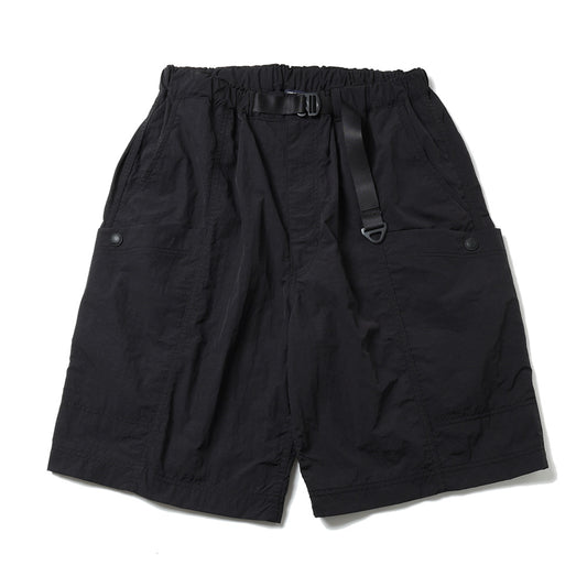 ナイロンタッサー P034