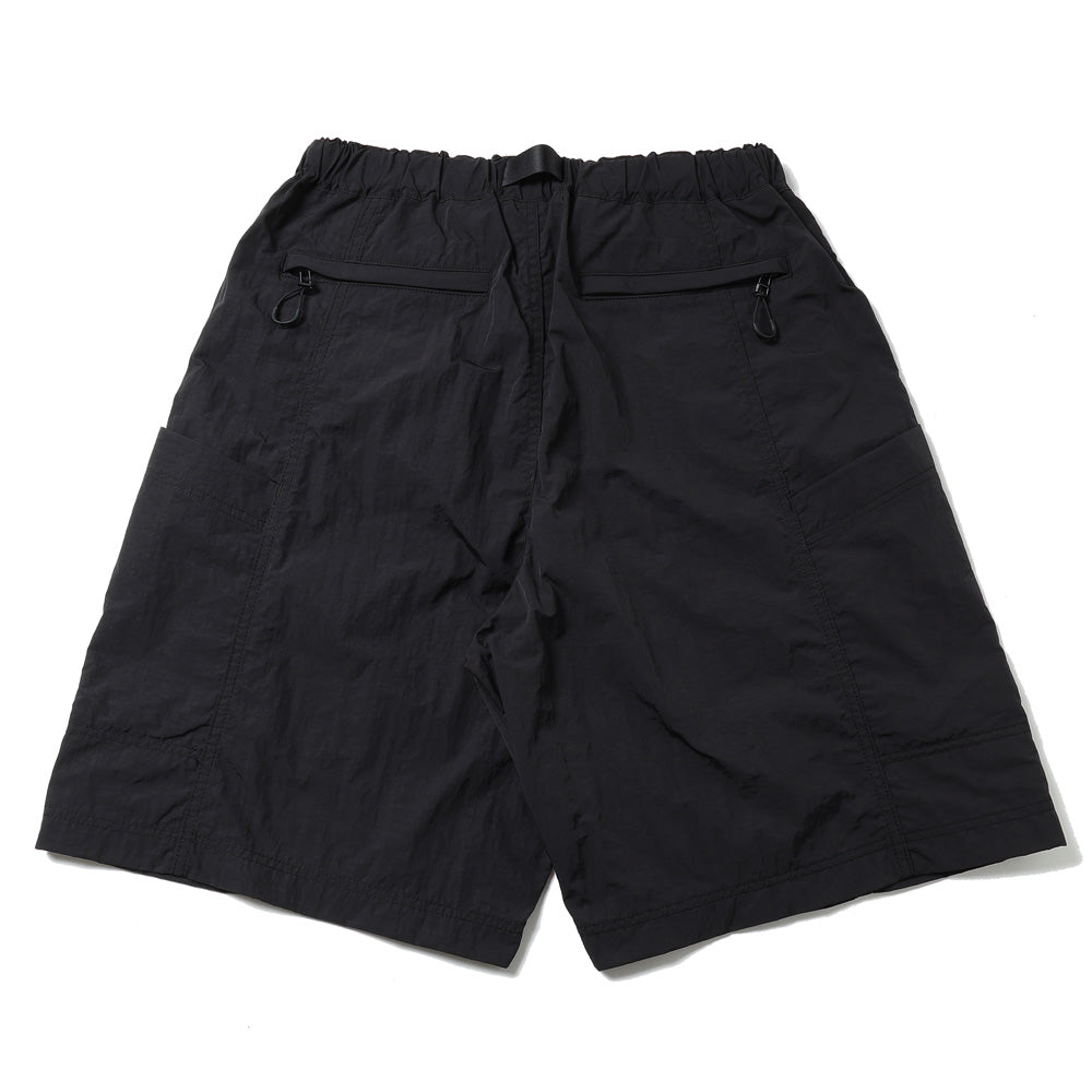 COMME des GARCONS HOMMEの商品一覧 | COMME des GARCONS HOMME正規