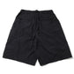 Nylon Tussah P034