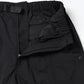Nylon Tussah P034