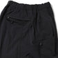 Nylon Tussah P034