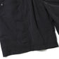 Nylon Tussah P034