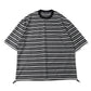 Cotton Russell Border T018