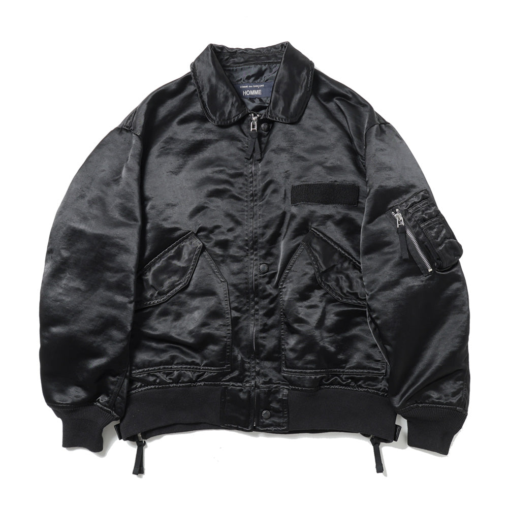 COMME des GARCONS HOMMEの商品一覧 | COMME des GARCONS HOMME正規