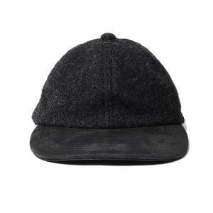 カラー: CHARCOAL×BLACK