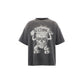 SS TEE THE ETERNAL