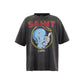 SS TEE BABY MICHAEL