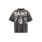 SS TEE SAINT MARIA