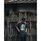 SS TEE MARIA