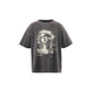 SS TEE MARIA