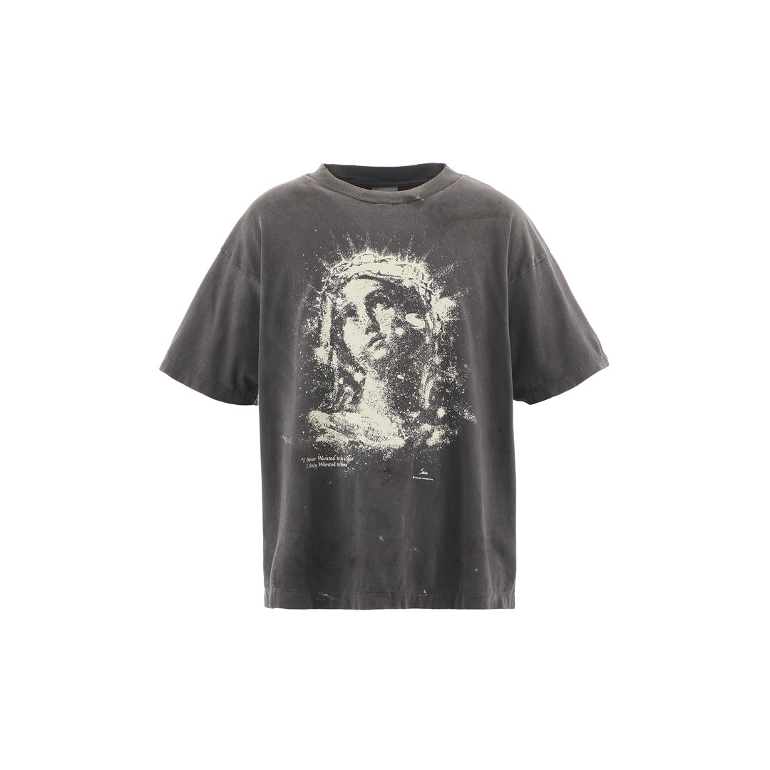 SS TEE MARIA