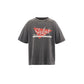 SS TEE MIGHTY SAINT