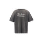 SS TEE MIGHTY SAINT