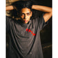 SS TEE POCKET