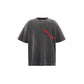 SS TEE POCKET