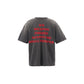 SS TEE POCKET
