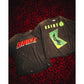 SS TEE SAINT ALPHA