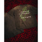 SS TEE SAINT X