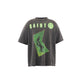 SS TEE SAINT X