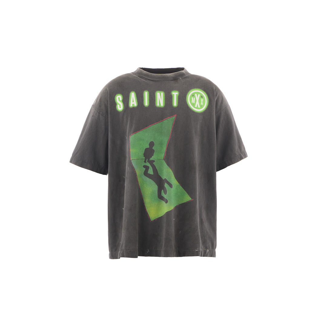SS TEE SAINT X