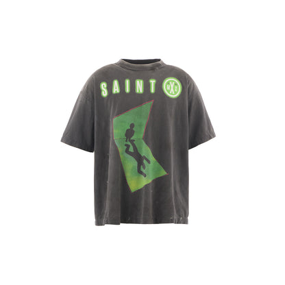 SS TEE SAINT X
