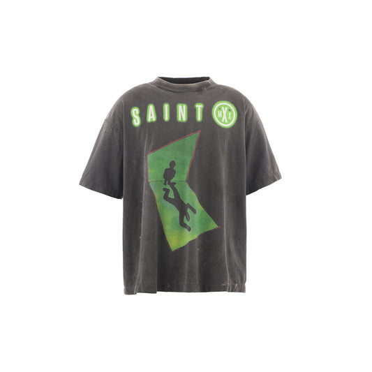 SS TEE SAINT X
