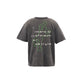 SS TEE SAINT X