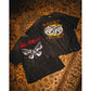 SS TEE BIG MESS