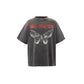 SS TEE BIG MESS