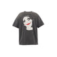 SS TEE BIG MESS
