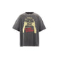 SS TEE SAINT PATOROL