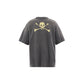 SS TEE SAINT PATOROL