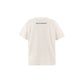 SS TEE SAINT WHITE