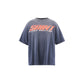 SS TEE SAINT ALPHA NAVY