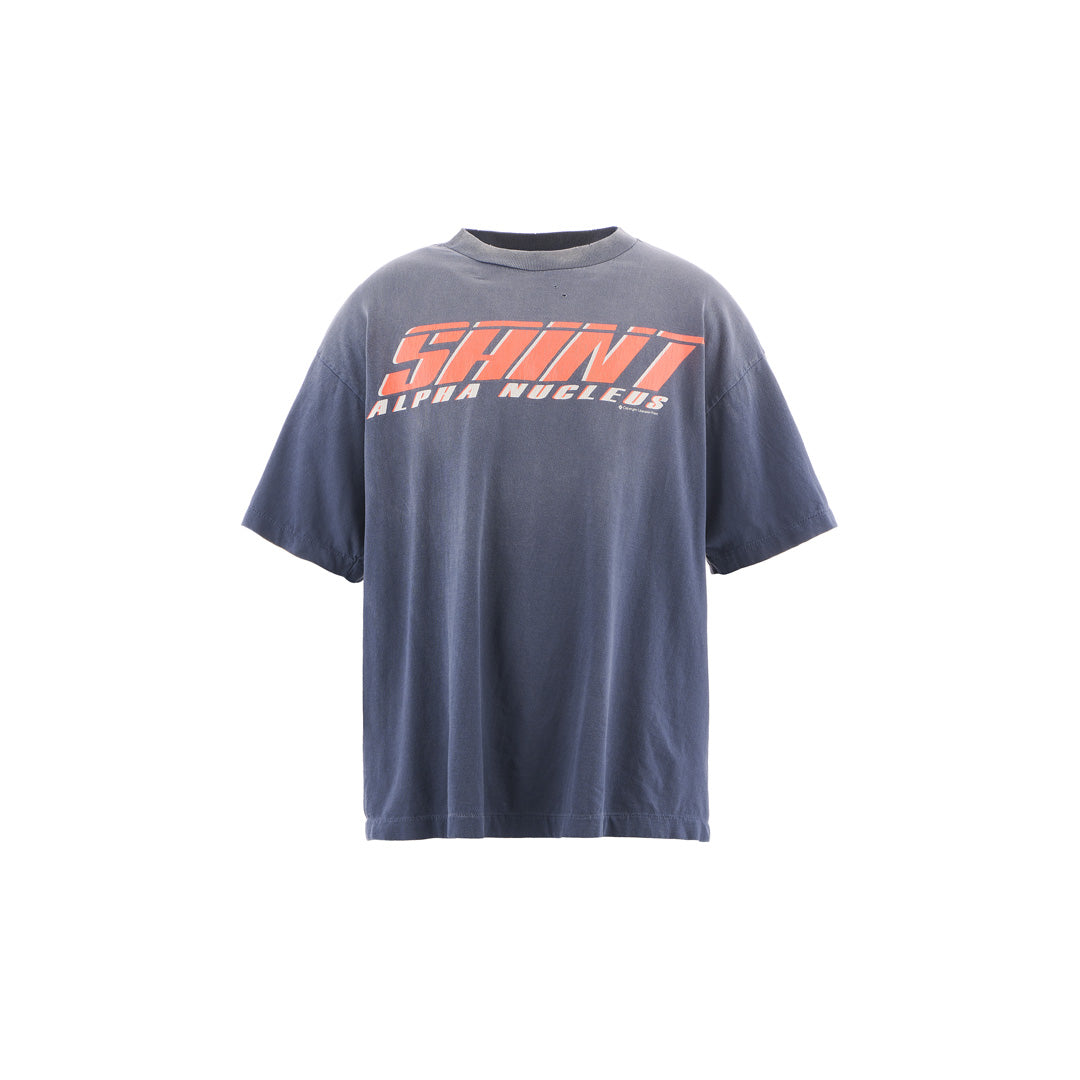 SS TEE SAINT ALPHA