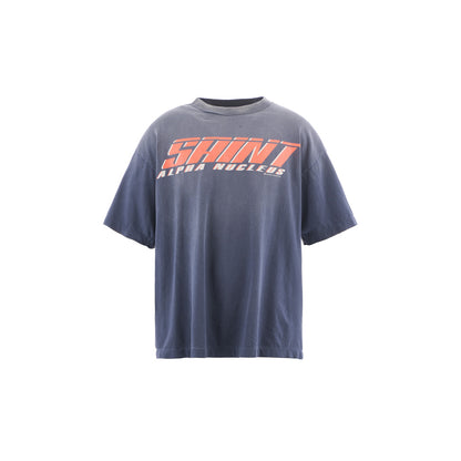 SS TEE SAINT ALPHA