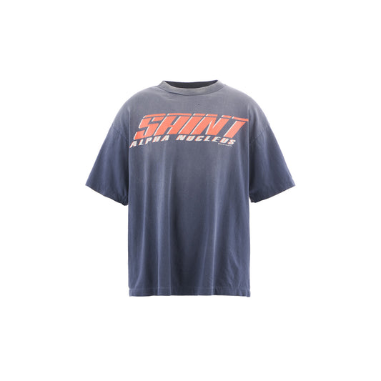 SS TEE SAINT ALPHA