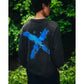 LS TEE X