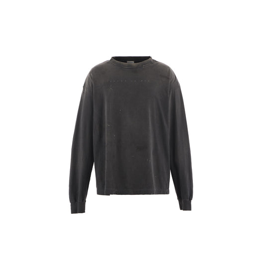LS TEE X